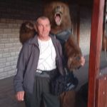 Олег, 53 года